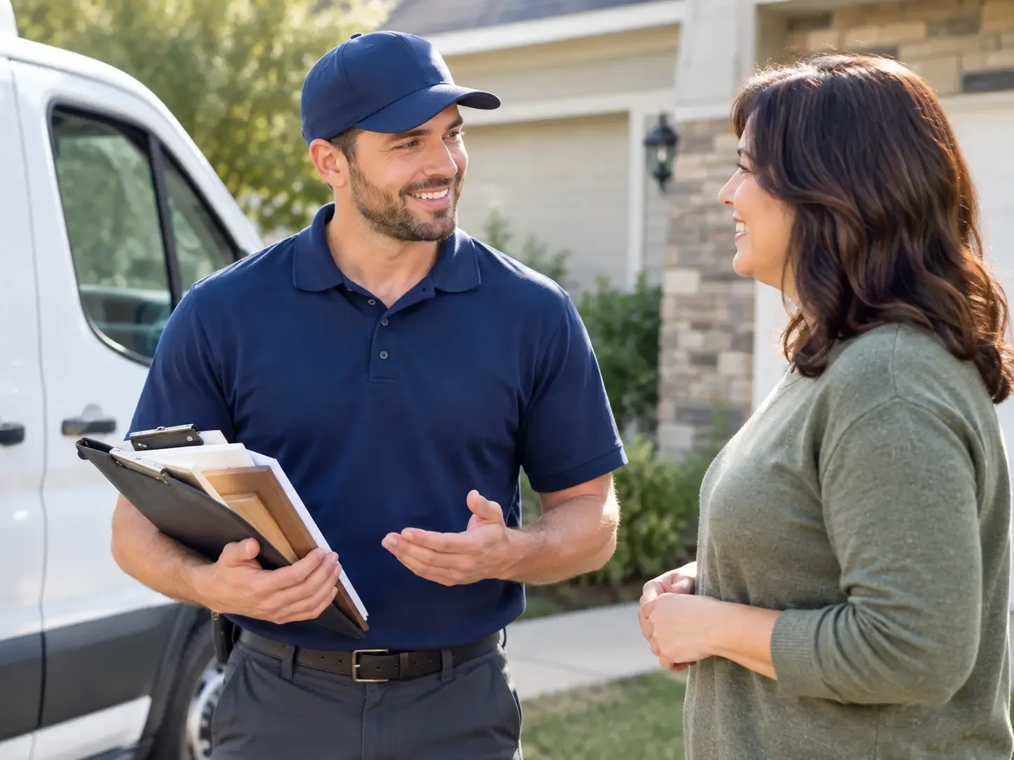 Kitchen Cabinet Refacing Landisville, NJ FAQs